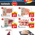 lidl 4 a 10 janeiro